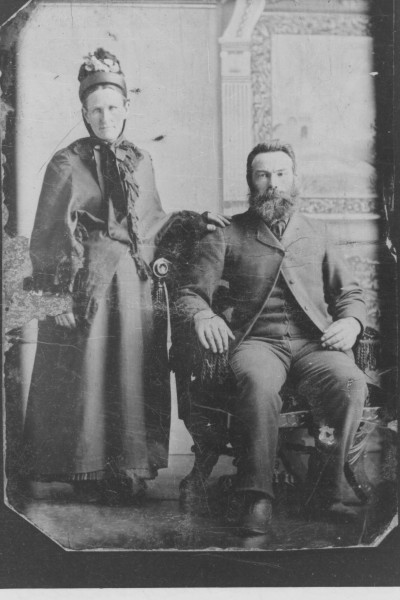 Abbott_Elizabeth&Alex_McArthur