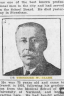 Theodore_W_Clark