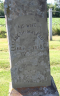 McFadyen_elizabeth_grave