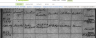 McFadyen_John_Archibald_baptism_record
