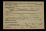 Dyment_Arthur_U.S.WorldWarIIDraftRegistrationCards1942