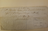 William&James_Ellis_receipt