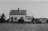 Dyment_Earle_birthplace
