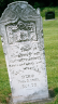 Abbott_Elizabeth_grave