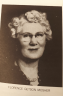 Florence_Getson_Mosher