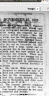 bowman_obituary_1925